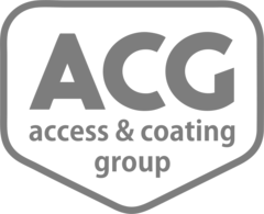 ACG_Logo 2 копия