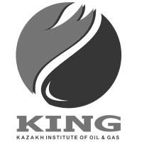 KING_Logo_1-removebg-preview копия