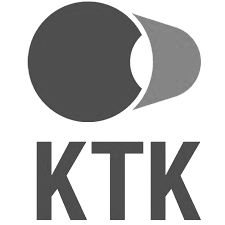 KTK_Logo_2-removebg-preview копия
