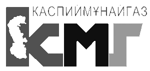 KaspiMunaiGas_logo_1-removebg-preview копия