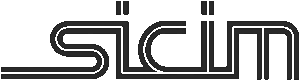 SICIM_Logo-removebg-preview копия
