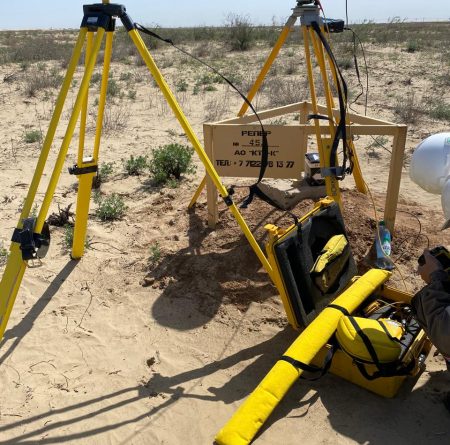 WhatsApp Image 2025-05-18 at 09.25.59