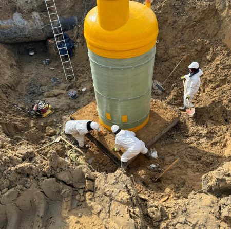 WhatsApp Image 2025-05-18 at 09.27.39 (1)