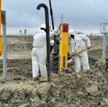 WhatsApp Image 2025-05-18 at 09.27.39